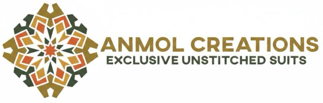 anmolcreations.com